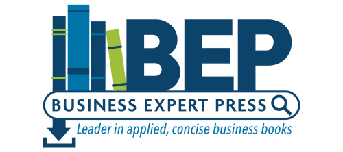 BEP-LOGO-Tagline-RGB-500-2.png