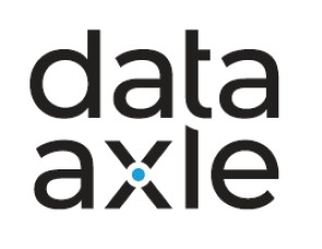 Data_Axle_Logo.jpg