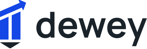 DeweyLogo-500px.png