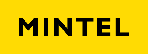 Mintel_Logo_500px.png