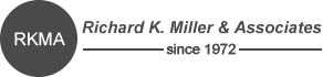 RKMillerLOGO2-4.gif
