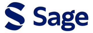 Sage_Logo.png