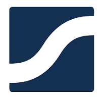Statista Logo | Real Company | Alphabet, Letter S Logo