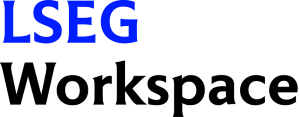 lseg_ws_vert_rgb_300.png