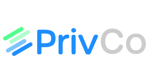 privco-logo-vector__1_-2.png