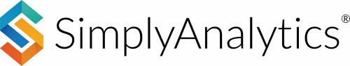 sa_logo_500px.jpg