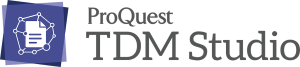tdmstudio-logo-fullcolor.png